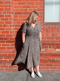 Style Arc Sewing Pattern - Armidale Dress (Sizes 04-16) - Click for Other Sizes Available