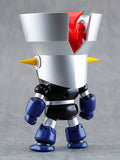 Mazinger Z Nendoroid Action Figure