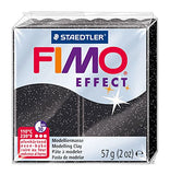 Staedtler : Fimo Effect 57g : Stardust
