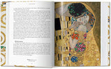 Gustav Klimt. Drawings and Paintings (Bibliotheca Universalis)