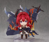 Good Smile Arknights: Surtr Nendoroid Action Figure