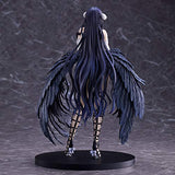 Union Creative Overlord: Albedo 1:6 Scale Figure by So-Bin