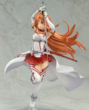 Good Smile Sword Art Online: Asuna "Knights of The Blood" PVC Figure (1:8 Scale)