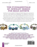 The Beader's Guide to Jewelry Design: A Beautiful Exploration of Unity, Balance, Color & More (Lark Jewelry & Beading)