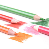 120 Colored Pencils - Premium Soft Core 120 Unique Colors (No Duplicates) Color Pencil Set for Adult Coloring Books, Artist Drawing, Sketching, Crafting