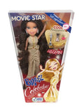 Bratz Celebritiez- Yasmin Movie Star