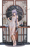 Good Smile Vsinger: Luo Tianyi (Grain in Ear Version) 1:8 Scale PVC Figure