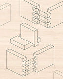 Essential Joinery: The Fundamental Techniques Every Woodworker Should Know