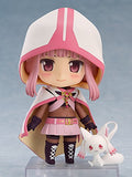 Good Smile Puella Magi Madoka Magica Side Story: Magia Record Iroha Tamaki Nendoroid Action Figure