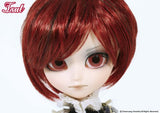 Pullip Dolls Isul Creator's Label Hednar 11" Fashion Doll