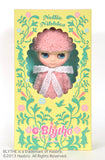 Middie Blythe - Nellie Nibbles [Blythe Shop Exclusive] by Takara Tomy