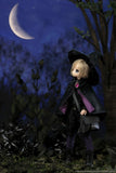 EX Cute Family - Magical Boy of Moonlight Night [Aoto] by AZONE INTERNATIONAL