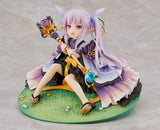 Princess Connect! RE:Dive – Kyoka 1:7 Scale PVC Figure