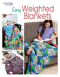 Easy Weighted Blankets