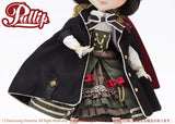 Pullip Jeanne (Jeanne) P-229 height approx 310mm abs pre-painted movable figure