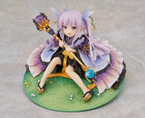 Princess Connect! RE:Dive – Kyoka 1:7 Scale PVC Figure