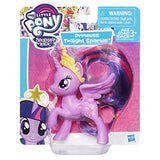 My Little Pony Friends Princess Twilight Sparkle