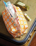 It Takes Two!: Quick & Easy Patterns for 2 Fat Quarters