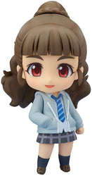 Good Smile The Idolmaster Cinderella Girls: Nao Kamiya Nendoroid Action Figure
