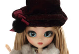 Groove Pullip Katrina Doll P-193