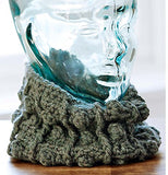 Textured Hats, Scarves, and Cowls | Crochet | Leisure Arts (7100)