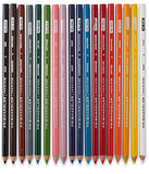 Prismacolor Premier Colored Pencils, Soft Core, 150-Count