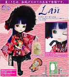 Pullip - Lan Ake