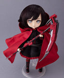 Good Smile RWBY: Ice Queendom – Ruby Rose Harmonia Humming Figure