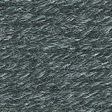 Lion Brand Wool-Ease Yarn (152) Oxford Grey, Oxford Grey (620-152)