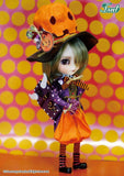 Pullip - Isul Sith [Halloween Special Model]