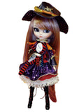 Pullip Dolls Halloween Banshee Doll, 12"