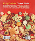 Betty Crocker's Cooky Book