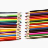 36 Pack Colored Pencils for Adults Kids Oil Based Art Coloring Drawing Pencils
