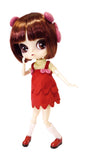 Pullip Dolls Byul Pinoko from Black Jack 10" Fashion Doll Accessory