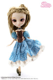 Groove Pullip Hino (Hino) P-108 (Japan Import)