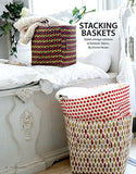 Sewing Home | Home Decor Crafting | Leisure Arts (7232)