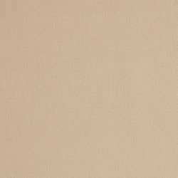 Robert Kaufman Kaufman Canyon Colored Denim 6 Oz Lt. Khaki Fabric by The Yard, Lt. Khaki