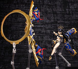 Sentinel Fate/Grand Order: Archer/Ishtar 4" Nel Action Figure