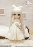 Pullip Dolls NanaChan 12 inches Figure, Collectible Fashion Doll P-144