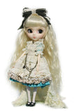 Pullip Dolls Romantic Alice Doll, 12"