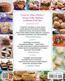 Chloe's Vegan Desserts: More than 100 Exciting New Recipes for Cookies and Pies, Tarts and Cobblers, Cupcakes and Cakes--and More!