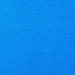 Robert Kaufman Fabrics Kona Cotton Solid Malibu Blue