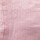 Cotton Gauze Pink 52 Inch Fabric by the Yard (F.E.®)