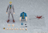 Jujutsu Kaisen: Kento Nanami Figma Action Figure