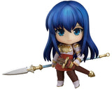 Good Smile Fire Emblem: New Mystery of The Emblem: Shiida Nendoroid Action Figure