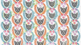 Valori Wells Lucy & Ollie 10 Fat Quarter + 2 Panel Bundle Robert Kaufman Fabrics FQ-1247-12
