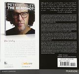 The Headshot: The Secrets to Creating Amazing Headshot Portraits (Voices That Matter)