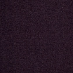 Robert Kaufman Dana Jersey Knit 4.8 oz Fabric by The Yard, Dark Plum