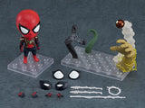 Spider-Man: No Way Home – Spider-Man Nendoroid Action Figure