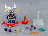 Great Mazinger Nendoroid Action Figure